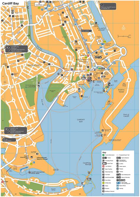 cardiff by the sea zillow|cardiff by the sea map.